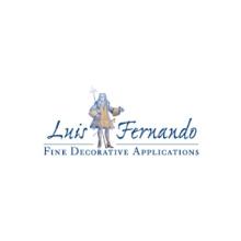 Venetian Plaster Walls