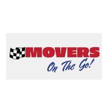 Relocation & Household Moving