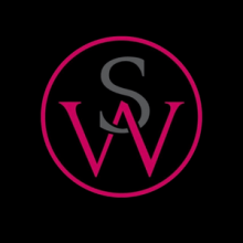 Waxing Salon
