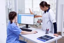 Hassle-Free Gamca Medical Appointment Slip Cancellation Services