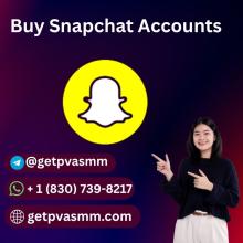 🔥🚀🎯Telegram: @getpvasmm