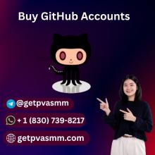 👉📩📢🔗🤳📶💼➤Telegram: @getpvasmm