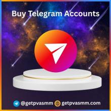 ➤Telegram: @getpvasmm