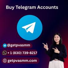 ➤WhatsApp: + 1 (830) 739-8217