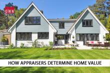 Colorado luxury real estate