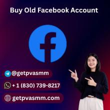 👉📩📢🔗🤳📶💼➤Telegram: @getpvasmm