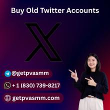 👉📩📢🔗🤳📶💼➤Telegram: @getpvasmm