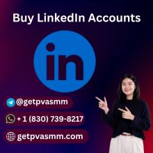 👉📩📢🔗🤳📶💼➤Telegram: @getpvasmm