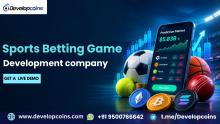 game development company 