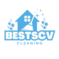 Cleaning@4895#