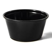Compostable Disposable Plates