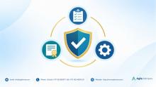 Discover how BCM consultants, ISO 22301 consultants, and NCEMA 7000 consultants help UAE organizations achieve resilience and regulatory compliance. Agile Advisors provides expert guidance for business continuity success. Learn more today.