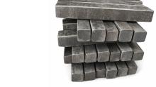 forging quality ingots