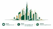 Discover why LEED consultants in Dubai are essential for meeting 2026 green building mandates. Agile Advisors delivers comprehensive LEED services in Dubai and UAE for compliance, savings, and asset value.