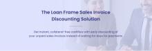 Purchase Invoice Discounting Solution