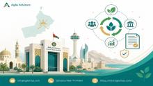 Discover how sustainability consultancy in Oman helps organizations navigate mandatory ESG reporting, IFRS S1 and S2 compliance, and Oman Vision 2040 goals. Expert guidance from a leading sustainability consultant in Oman for business leaders.