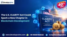 blockchain  development company 