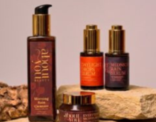 skin care product