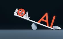 AI Readiness Assessment
