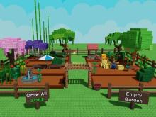 Discover GROW A GARDEN 2 live events featuring trusted player trades, rare pet exchanges, useful resources, and exciting giveaway opportunities for active gardeners.