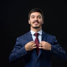 Men's tailoring Saudi Arabia