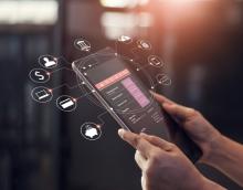 legacy system modernization, legacy application modernization, legacy application modernization services