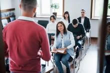 Bank coaching in jaipur 