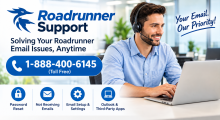  contact roadrunner support :- +1-888-400-6145 (Toll free)