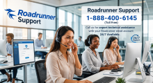  contact roadrunner support :- +1-888-400-6145 (Toll free)