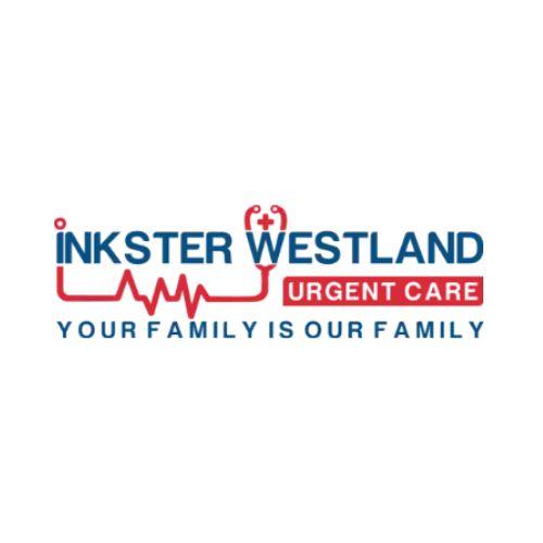 Inkster Westland Urgent Care