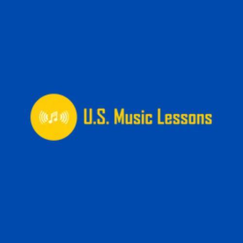 voice lessons in San Diego