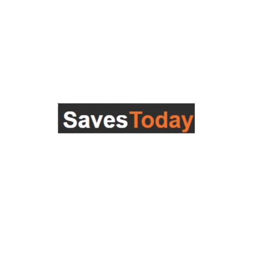 SavesToday
