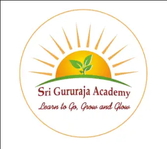 Best coaching centre for 10th near me