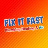 PLUMBING