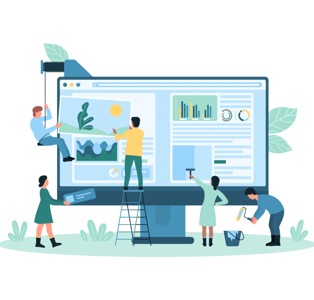 The Internet of Things (IoT) has become one of the most extraordinary innovations of technology, with the help of IoT it is much easier to make an associated environment where gadgets, sensors, and machines work together consistently.