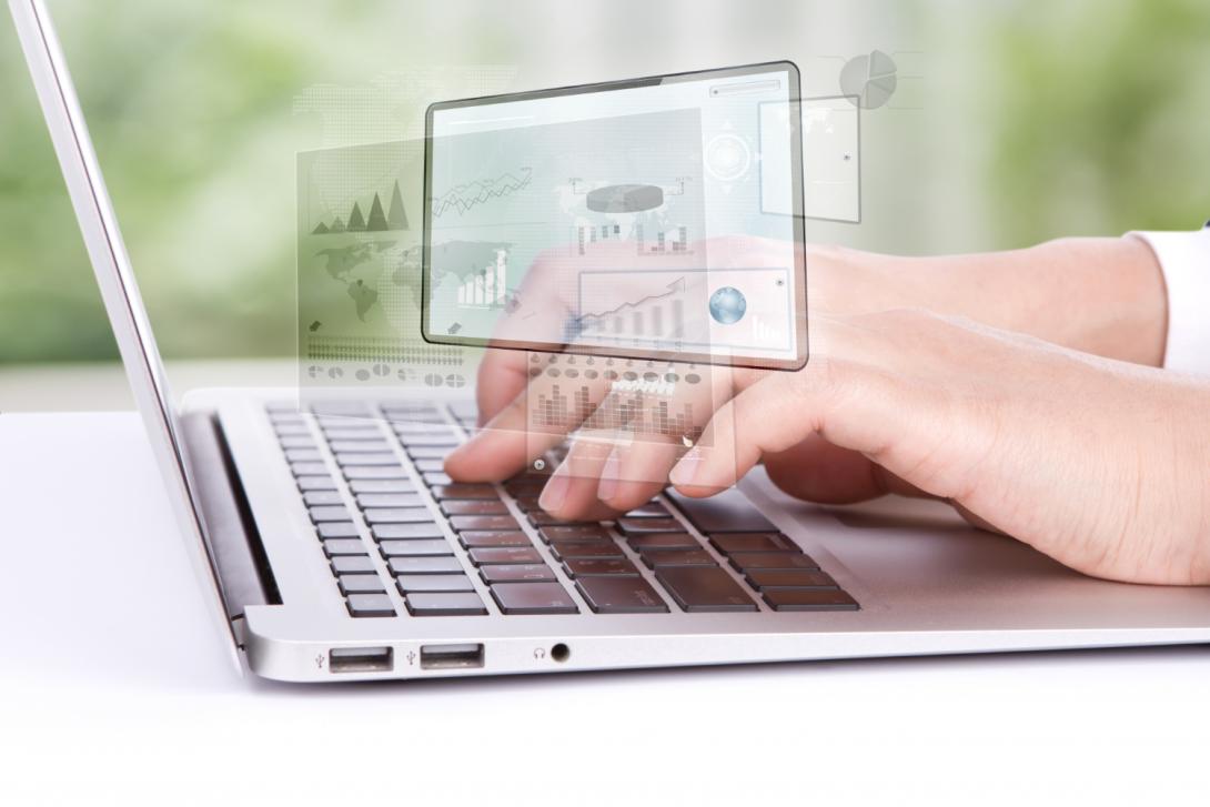Design Freedom to Operate Search Services in USA