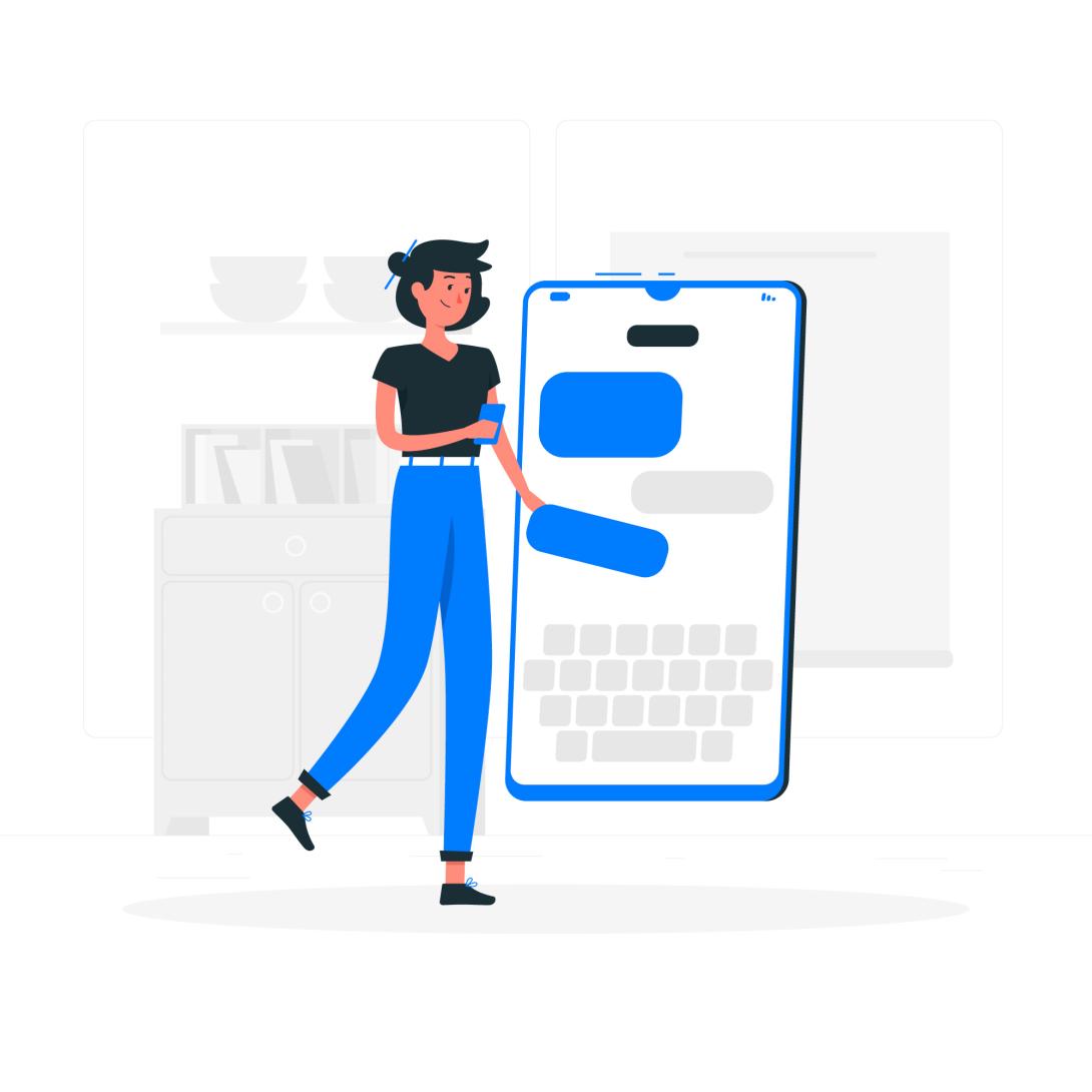 Develop an App like Dave
