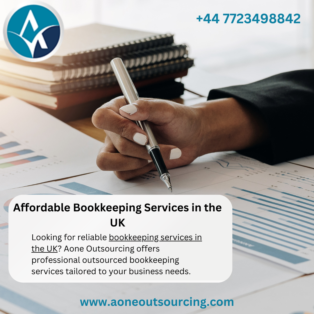we manage everything from tax calculations to compliance, streamlining your tax processes and reducing the stress of tax season. Trust Aone Outsourcing for reliable and efficient tax return outsourcing tailored to your business needs.