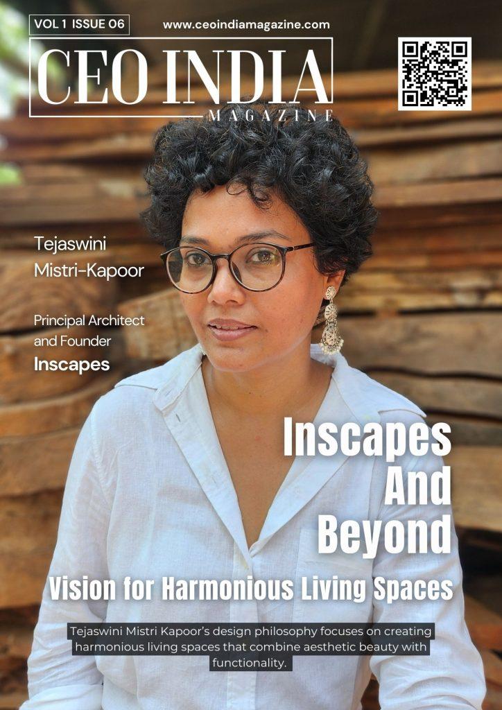 "The CEO Magazine India	"			