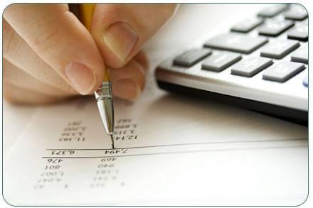Kaya Tax
