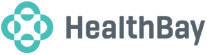 health bay