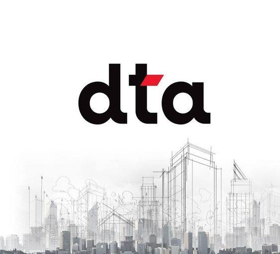 financedta