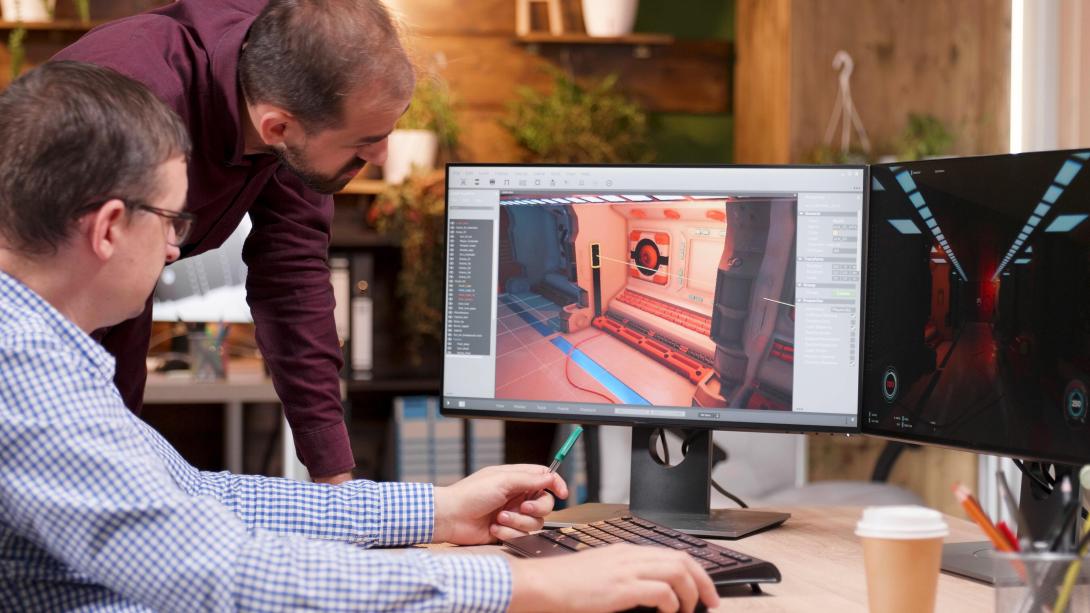 CAD Drawing Programs