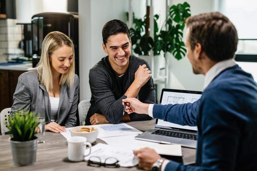 Insurance Brokers in India