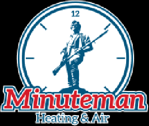 HVAC contractor