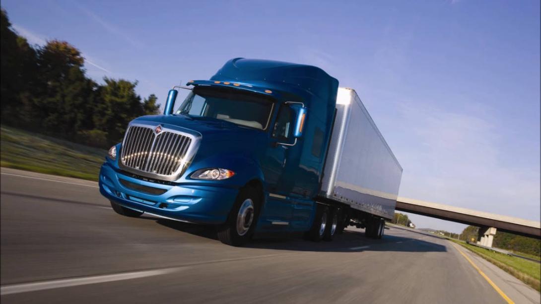In-State Moving