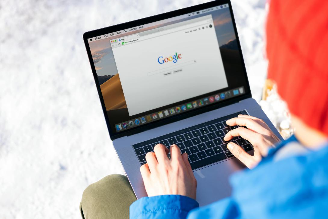 Comprehensive Patentability Search Services for USA & Canada