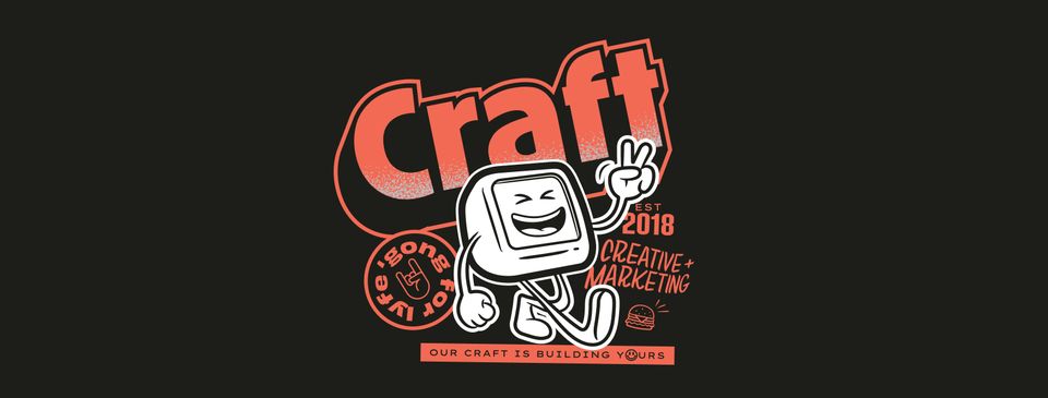 Craft