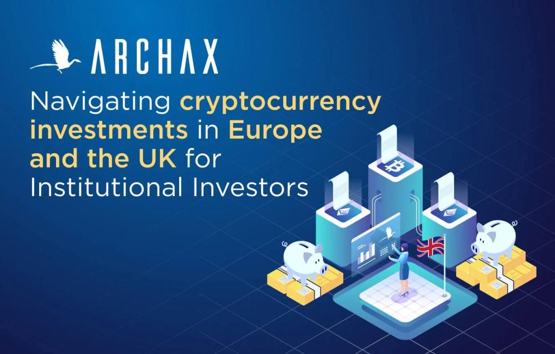cryptocurrency 