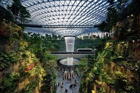 Design Asia